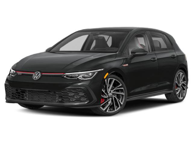 volkswagen golf gti 2024 WVWWA7CD7RW125666 image volkswagen golf gti 2024 WVWWA7CD7RW125666 image